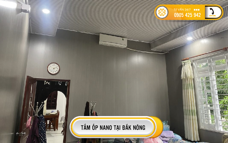 thi-cong-tam-op-nano-gia-re-05