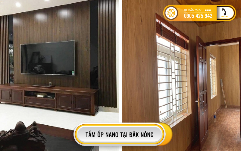 thi-cong-tam-op-nano-gia-re-06