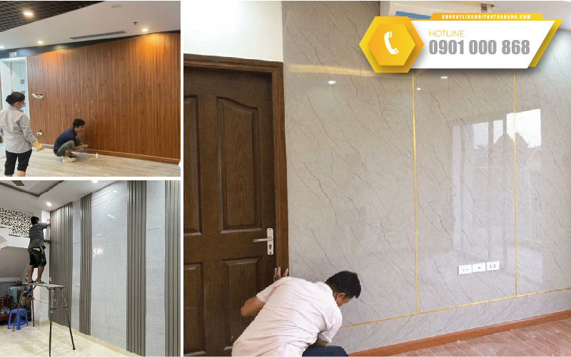 thi-cong-tam-op-tuong-pvc-02