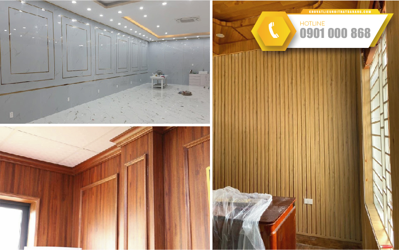 thi-cong-tam-op-tuong-pvc-03