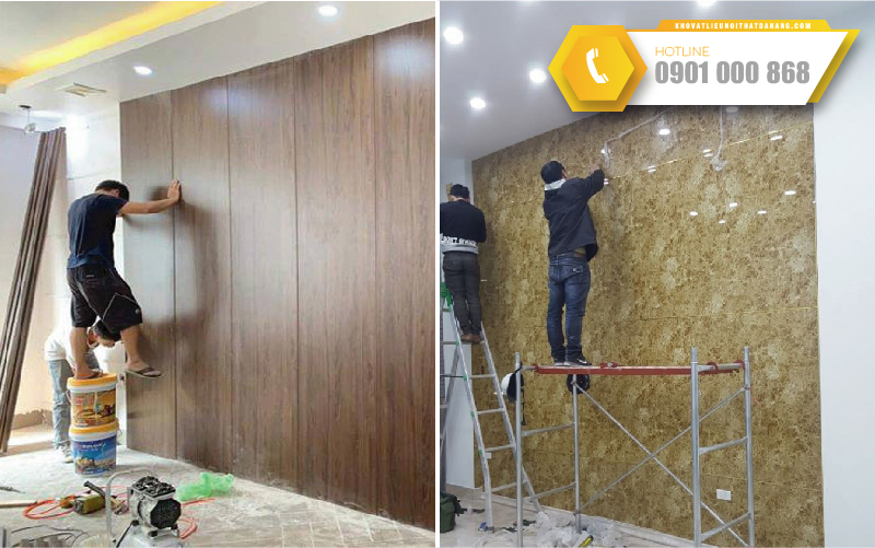 thi-cong-tam-op-tuong-pvc-04