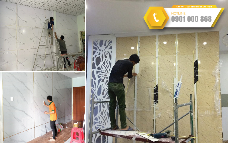 thi-cong-tam-op-tuong-pvc-05