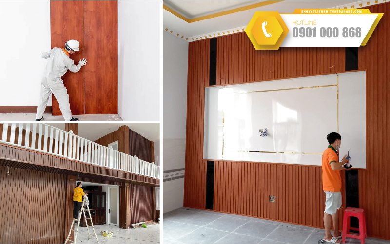 thi-cong-tam-op-tuong-pvc-06