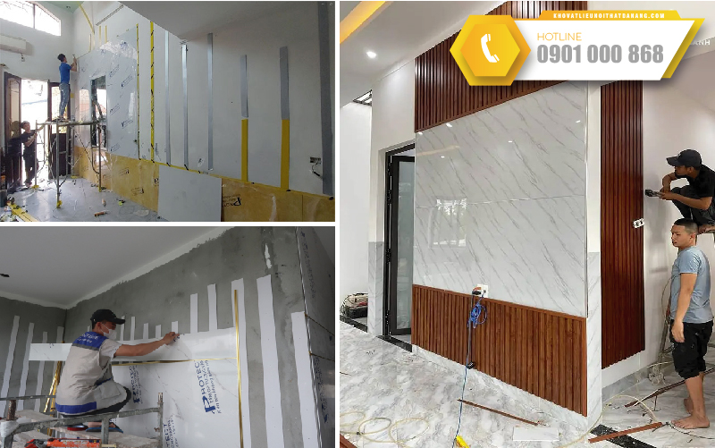 thi-cong-tam-op-tuong-pvc-07