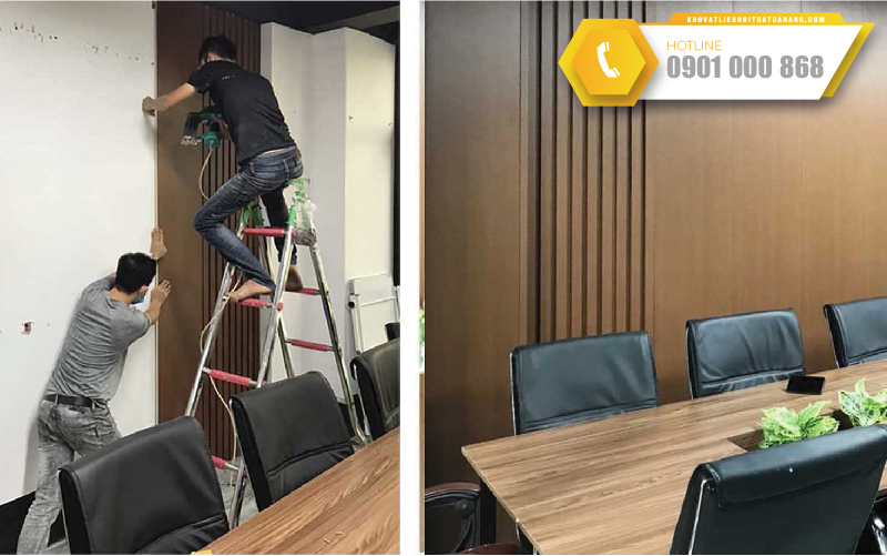 thi-cong-tam-op-tuong-pvc-08