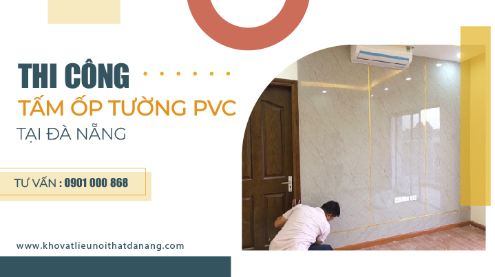 thi-cong-tam-op-tuong-pvc-gia-re-01