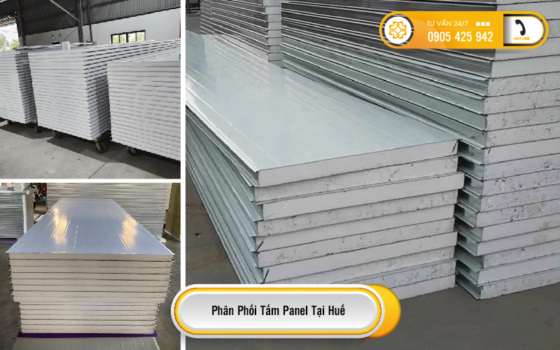 thi-cong-tam-panel-gia-re-01