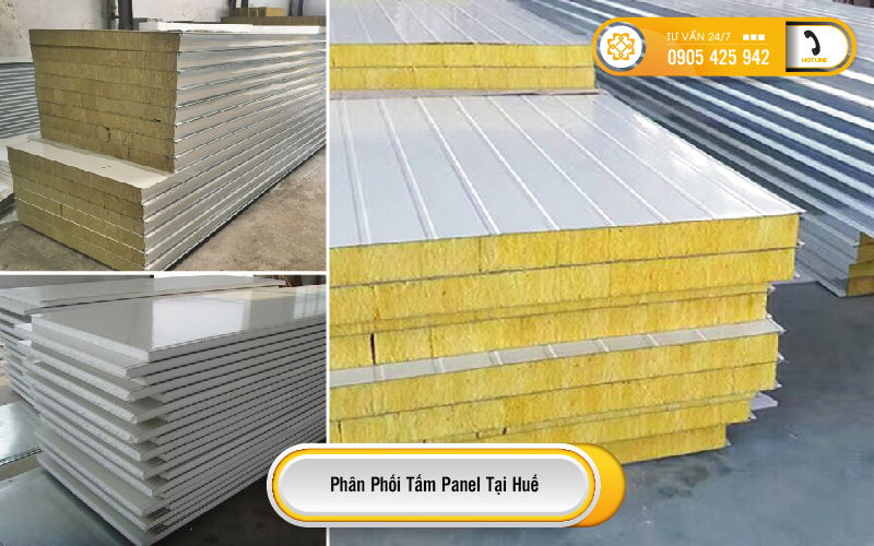 thi-cong-tam-panel-gia-re-03