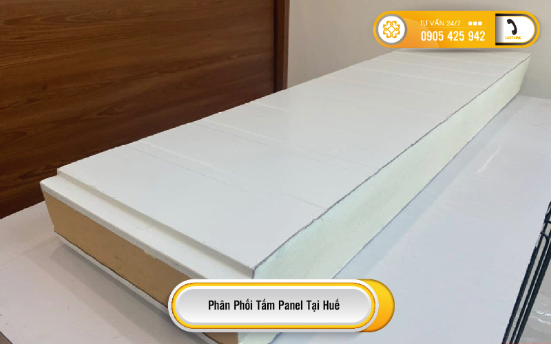 thi-cong-tam-panel-gia-re-04