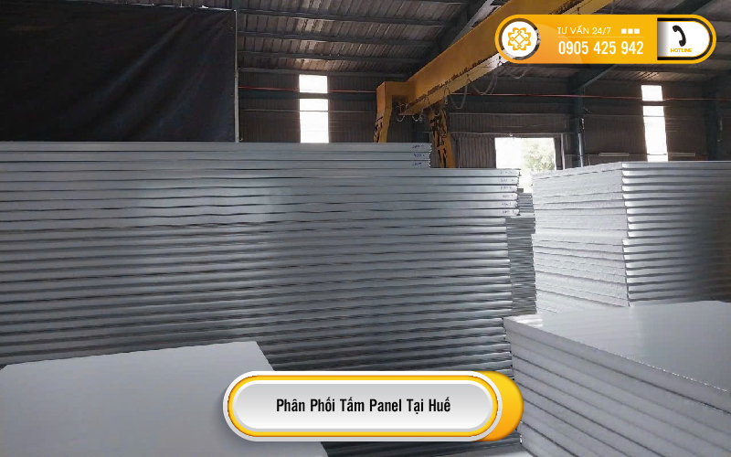 thi-cong-tam-panel-gia-re-05