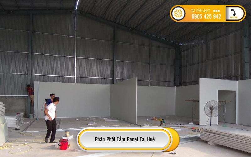 thi-cong-tam-panel-gia-re-06