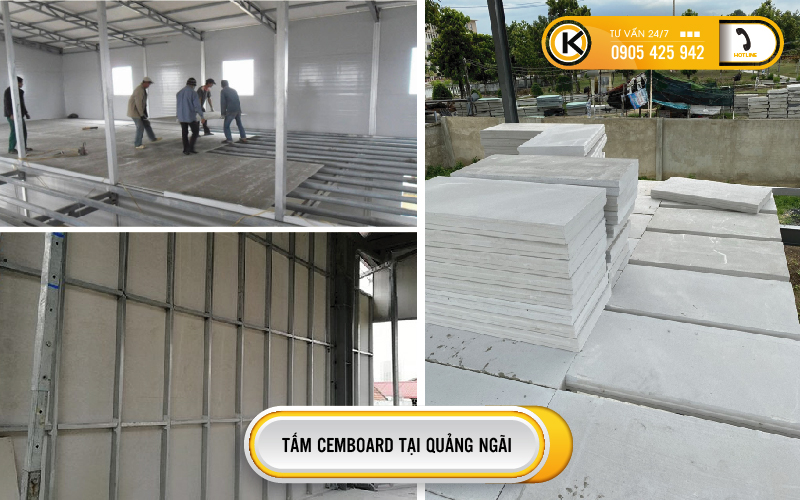 thi-cong-tam-xi-mang-cemboard-01