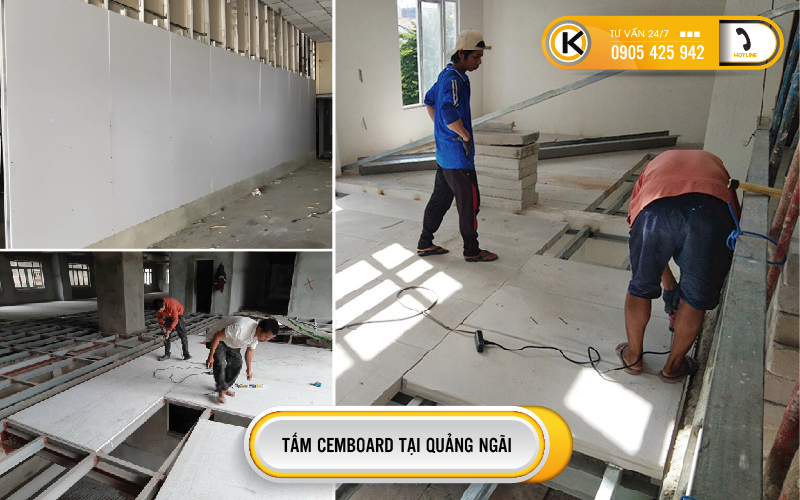 thi-cong-tam-xi-mang-cemboard-04