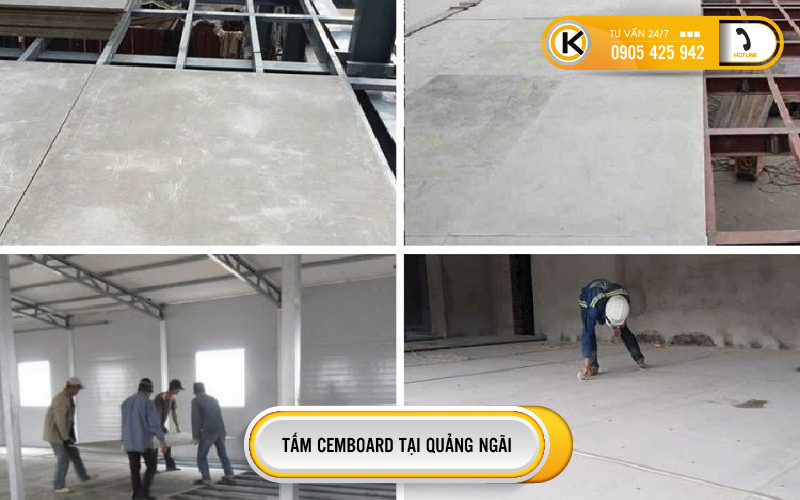 thi-cong-tam-xi-mang-cemboard-05
