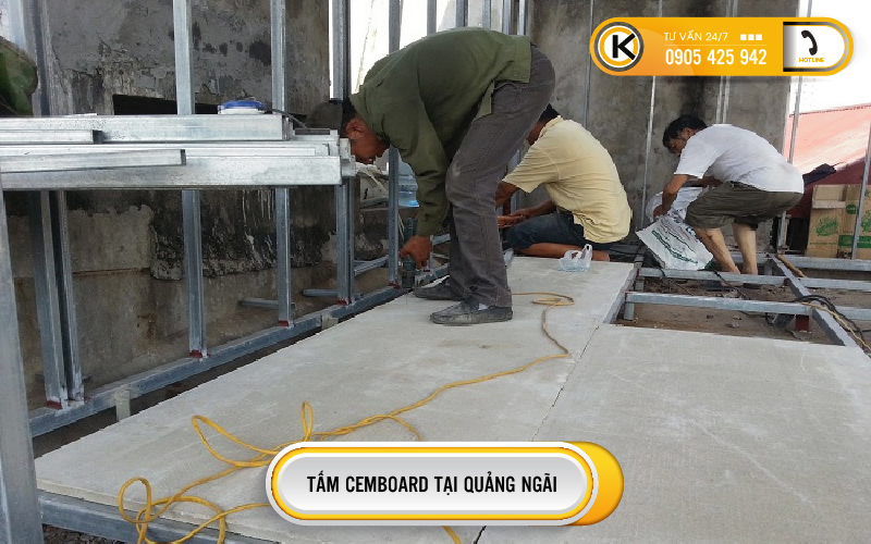 thi-cong-tam-xi-mang-cemboard-06