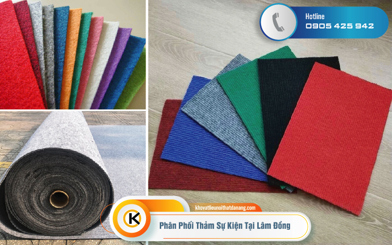 thi-cong-tham-su-kien-01