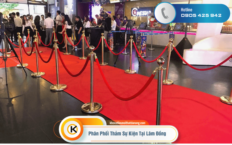 thi-cong-tham-su-kien-02