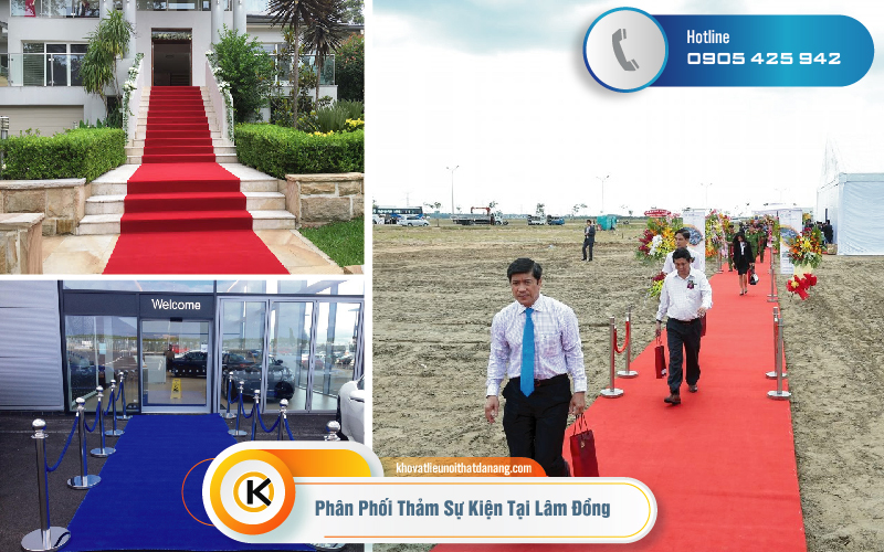 thi-cong-tham-su-kien-03