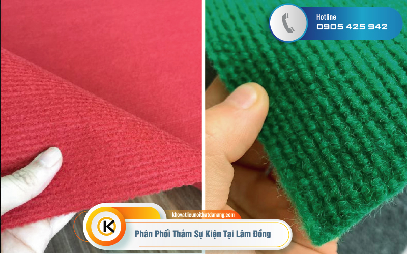 thi-cong-tham-su-kien-04