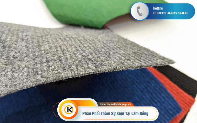 thi-cong-tham-su-kien-05