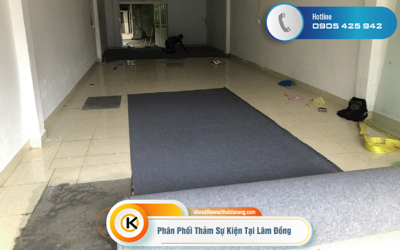 thi-cong-tham-su-kien-06