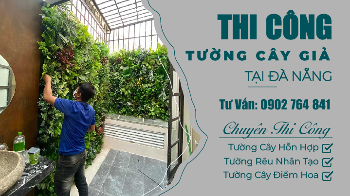 thi-cong-tuong-cay-gia-01