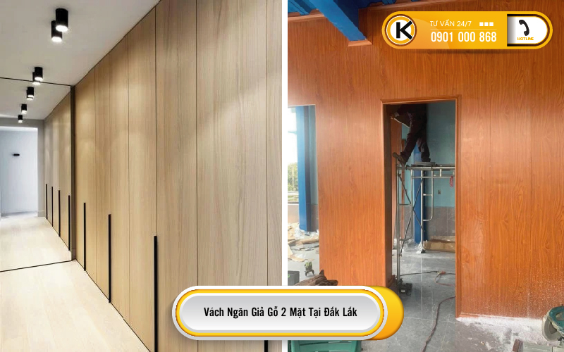 thi-cong-vach-ngan-2-mat-gia-go-01