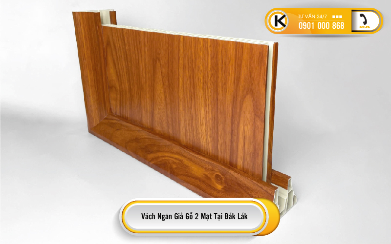 thi-cong-vach-ngan-2-mat-gia-go-02