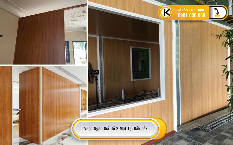 thi-cong-vach-ngan-2-mat-gia-go-03