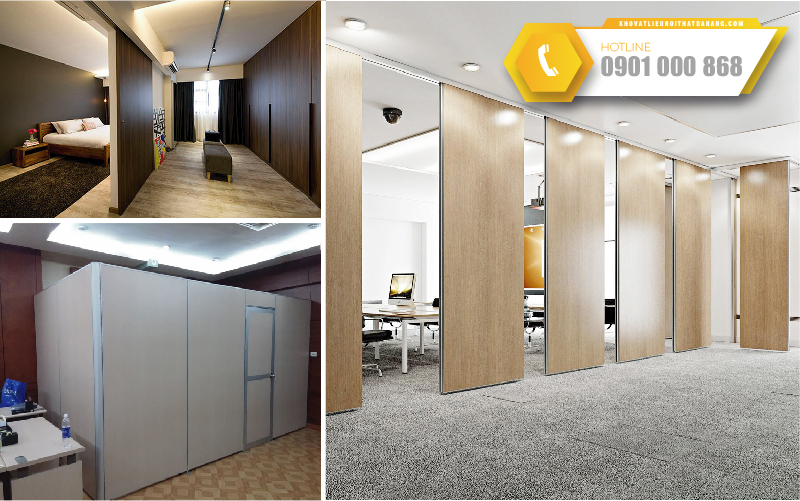 thi-cong-vach-ngan-hoi-an-02