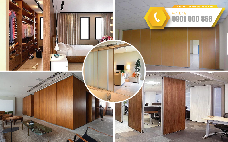 thi-cong-vach-ngan-hoi-an-03