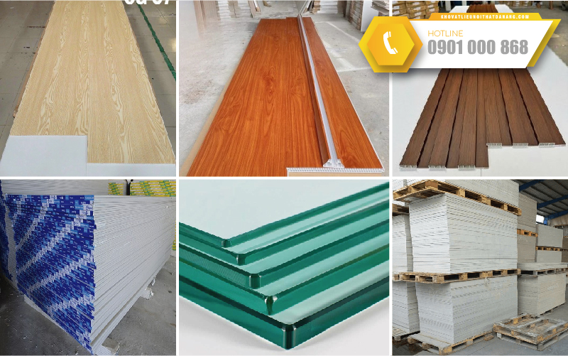 thi-cong-vach-ngan-hoi-an-04