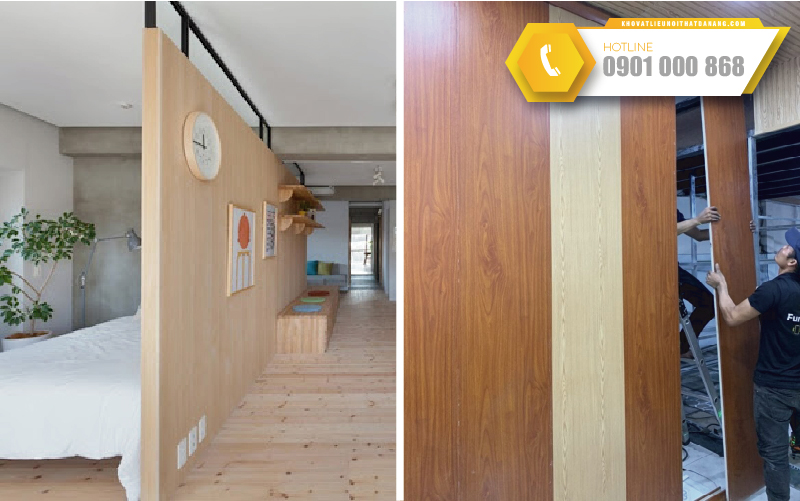 thi-cong-vach-ngan-hoi-an-05