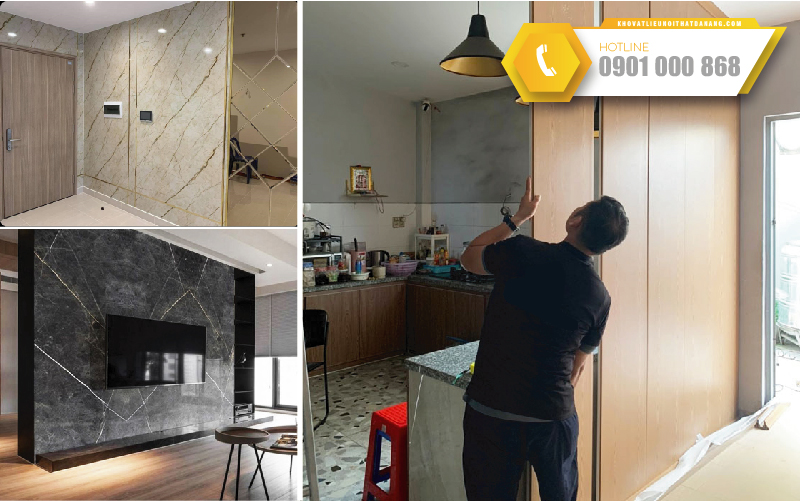 thi-cong-vach-ngan-hoi-an-06