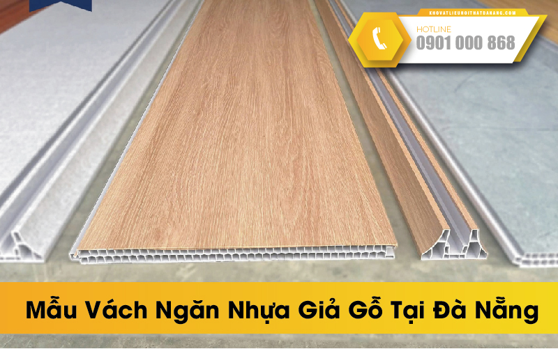 thi-cong-vach-ngan-nhua-gia-go-18