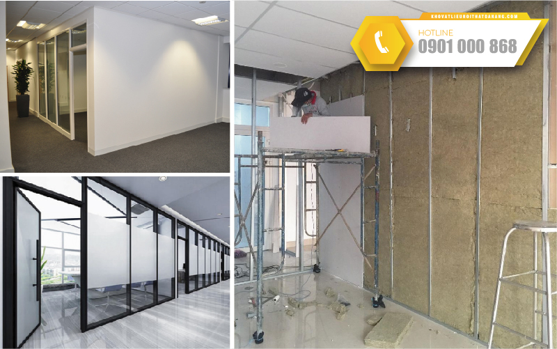 thi-cong-vach-ngan-phong-cach-am-gia-re-02