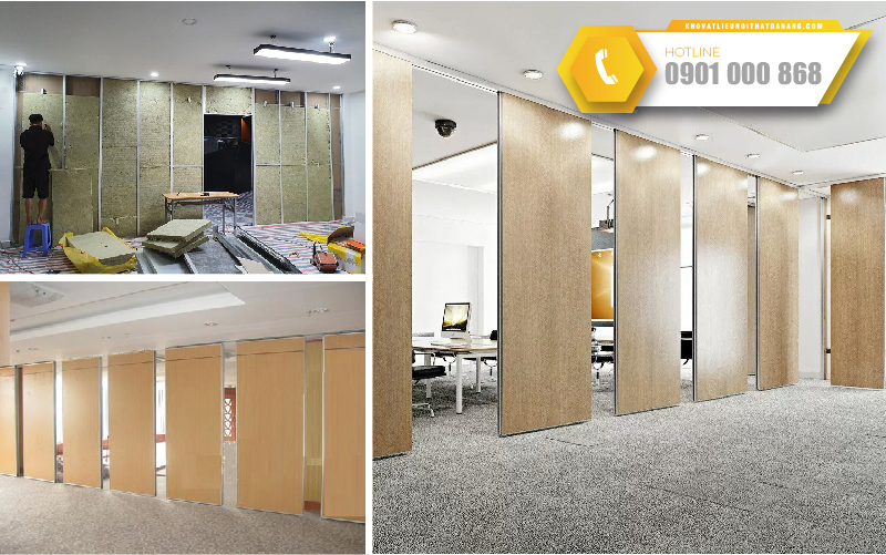 thi-cong-vach-ngan-phong-cach-am-gia-re-04