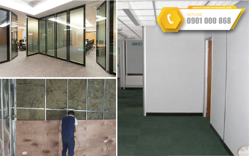 thi-cong-vach-ngan-phong-cach-am-gia-re-06