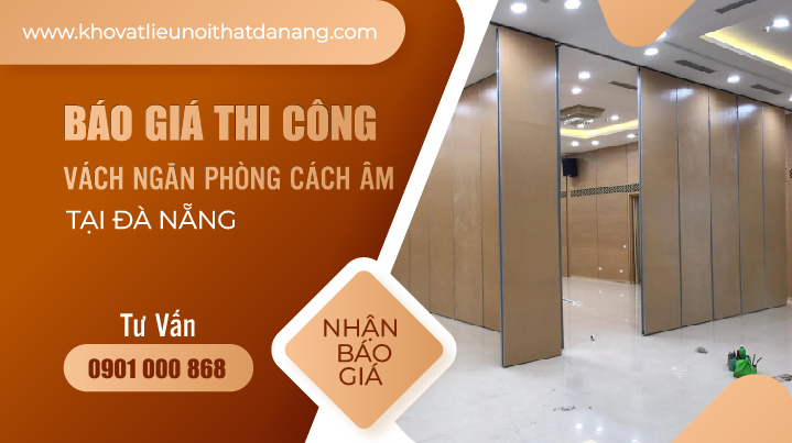 thi-cong-vach-ngan-phong-cach-am