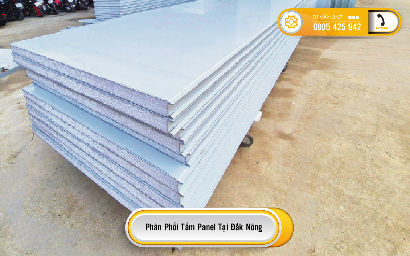 thi-cong-vach-panel-01