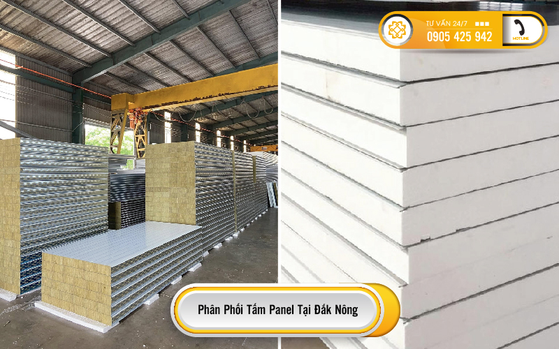 thi-cong-vach-panel-02