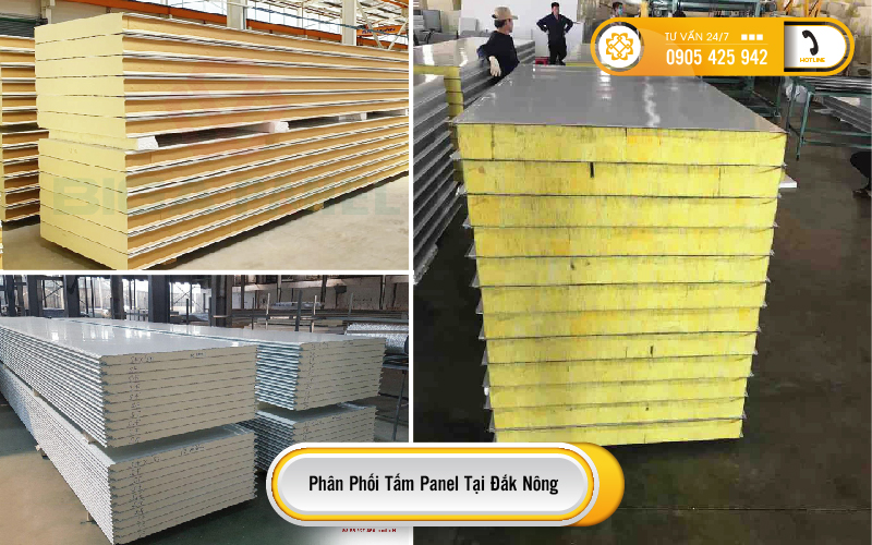 thi-cong-vach-panel-03