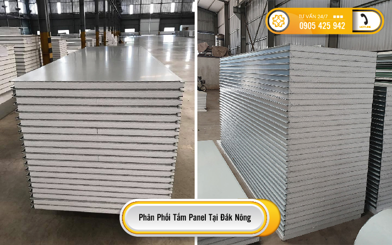 thi-cong-vach-panel-04