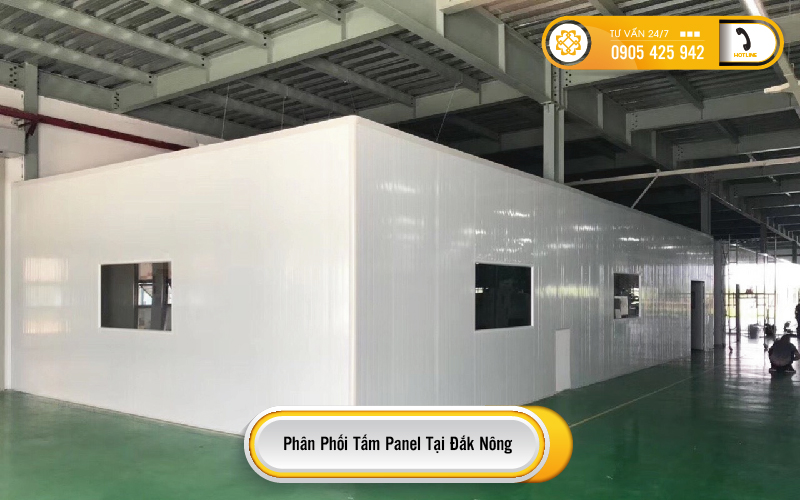 thi-cong-vach-panel-05