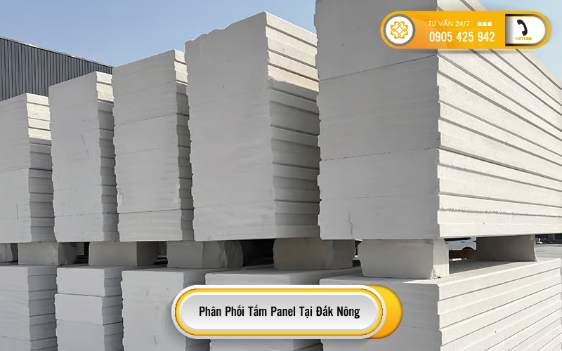 thi-cong-vach-panel-06