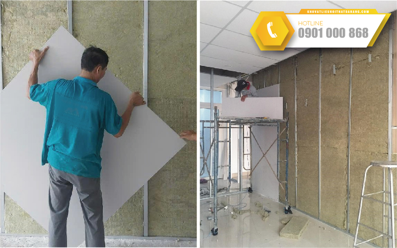 thi-cong-vach-thach-cao-cach-am-gia-re-02