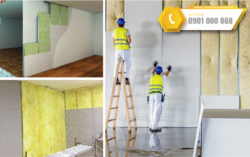 thi-cong-vach-thach-cao-cach-am-gia-re-03