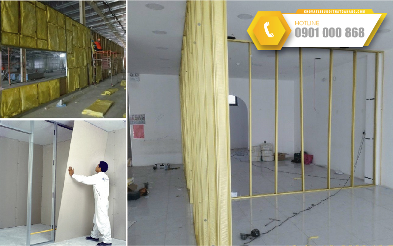 thi-cong-vach-thach-cao-cach-am-gia-re-04