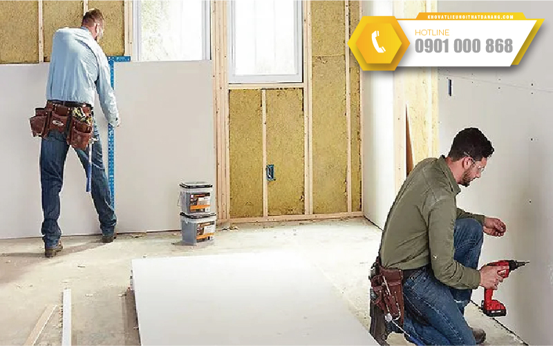 thi-cong-vach-thach-cao-cach-am-gia-re-06