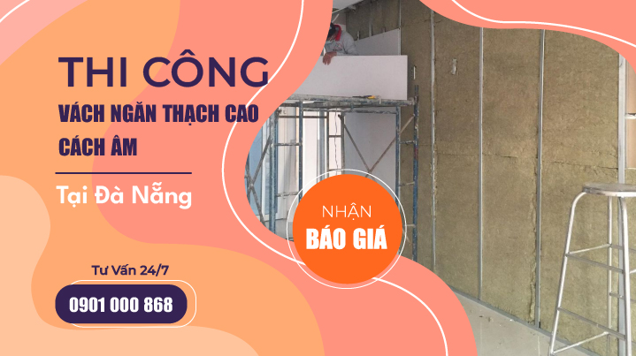 thi-cong-vach-thach-cao-cach-am
